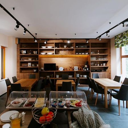 Eper Apartman Segedyn Zewnętrze zdjęcie