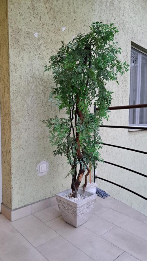 Eper Apartman Segedyn Zewnętrze zdjęcie