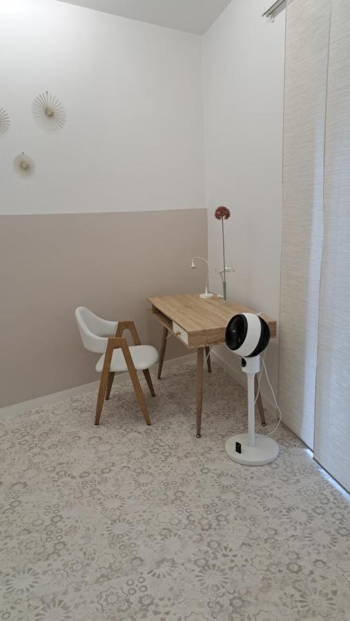 Eper Apartman Segedyn Zewnętrze zdjęcie