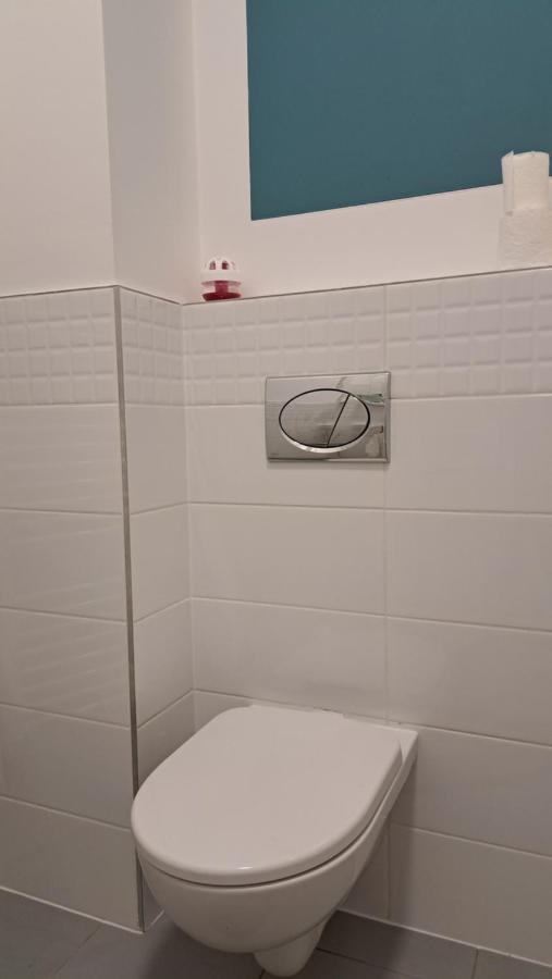 Eper Apartman Segedyn Zewnętrze zdjęcie