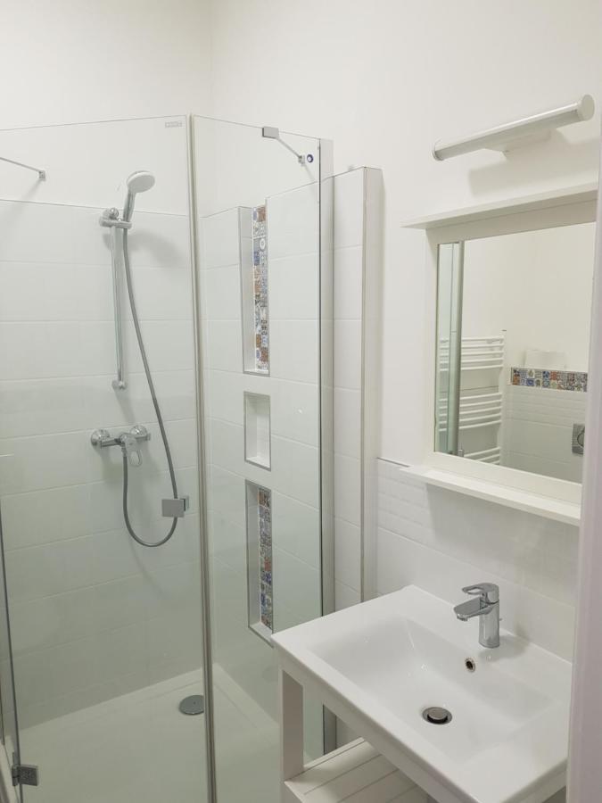 Eper Apartman Segedyn Zewnętrze zdjęcie
